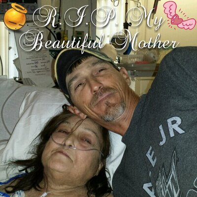 Profile Picture of Eric Wisniewski (@ampeddalejrfan) on Twitter