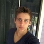 Profile Picture of Alex Junior Kipper (@alexjuniorkipper) on Instagram