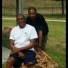 Profile Picture of Darrel Gaddy (@darrelgaddy3) on Tiktok