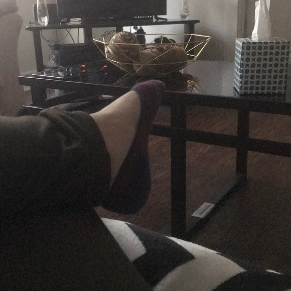 Profile Picture of Marina Kondos (@marina_kondos) on Poshmark