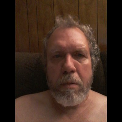 Profile Picture of Freeman Walters (@FreemanWalter16) on Twitter