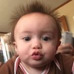Profile Picture of Stephen Smoot (@steve.smoot2010) on Instagram