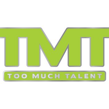 Profile Picture of Too Much Talent MMA (@@mbrad51) on Twitter