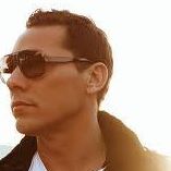 Profile Picture of David Causey (@david.causey.5076) on Facebook