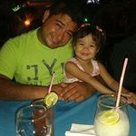 Profile Picture of jerryhayles (@jerryhayles) on Instagram