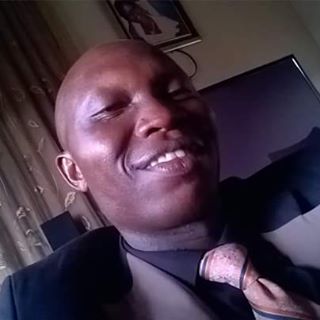 Profile Picture of Stephen Adu (@stephen.adu.7583) on Facebook