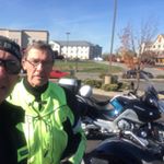 Profile Picture of Jim Yackley (@beemer2016) on Instagram