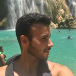 Profile Picture of Javier Quevedo Pazos (@javierqp1) on Instagram