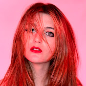 Profile Picture of Audrey Riggs (@audreyriggsmusic) on Youtube