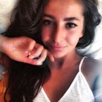 Profile Picture of Flossie💋Knight (@flossie_knight_09) on Instagram