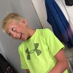 Profile Picture of kinnick Gordon (@kinnickgordon42) on Instagram