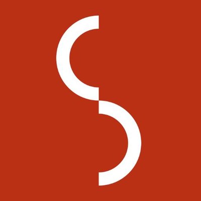 Profile Picture of Simon Clowes (@simon_clowes) on Twitter