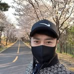 Profile Picture of Bumsoo Kim (@bumsoo.kim.948) on Facebook
