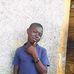 Profile Picture of Aaron Conteh (@aaron.conteh.737) on Facebook