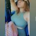 Profile Picture of Makayla Walters (@makayla.walters.31586) on Facebook