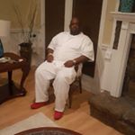 Profile Picture of Cedric blaylock (@cedricblaylock) on Instagram