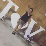 Profile Picture of Nidia Velasquez Jorquera (@nidiajorquera) on Instagram