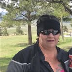 Profile Picture of Pamela Lovato (@Pamela-Lovato) on Facebook