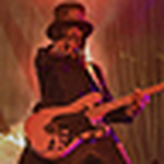 Profile Picture of Peter Mazzei (@pjmazzei3) on Flickr