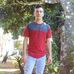 Profile Picture of Daniel Dengler (@daniel.dengler.73) on Facebook