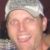 Profile Picture of Larry Dunfee (@genodoes) on Pinterest