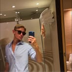 Profile Picture of Theodore Engström (@Theodore-Engström) on Facebook