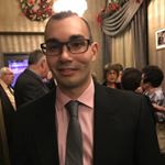 Profile Picture of Joseph licata (@nyczoriginalgq) on Instagram