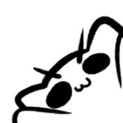 Profile Picture of Bianca NG (@biancang4199) on Youtube