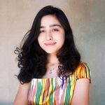 Profile Picture of Gulbutta Yusufbekova (@gulbutta_yusufbekova) on Instagram