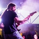 Profile Picture of Aaron Jäger (@aaron.jager.thecrooks) on Instagram