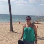 Profile Picture of Silvia Cobos (@sylore45) on Instagram