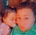 Profile Picture of Katie Ledesma (@kaitlyn.martinez.5832) on Facebook