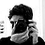 Profile Picture of Francesco Galeassi (@francesco galeassi) on Flickr