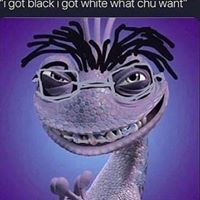 Profile Picture of Collin Bentley (@collin-bentley-5) on Quora