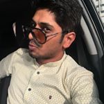 Profile Picture of ImtiaZ Mohammed (@imthiyaz_0205) on Instagram