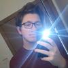 Profile Picture of Joel Harding (@@joel578) on Tiktok