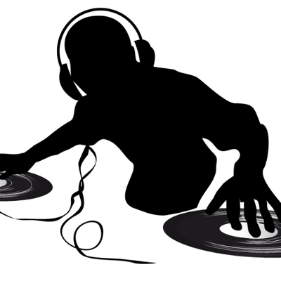Profile Picture of David Cornell (@_djcornell_) on Twitter