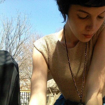 Profile Picture of Lori Alexander (@lorialexander57) on Twitter