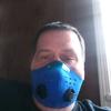 Profile Picture of Jimmy Joseph (@@jimmyjoseph68) on Tiktok