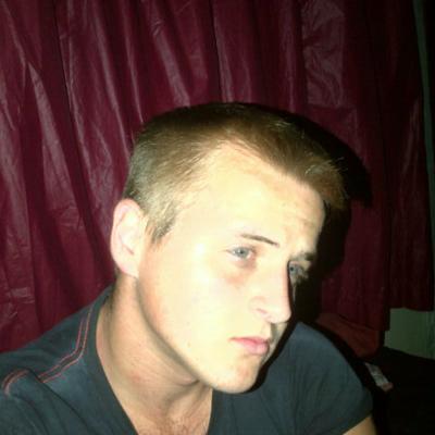 Profile Picture of Thomas Van Breda (@tommy1996_50886) on Twitter