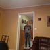 Profile Picture of Peter Janson (@peter.janson.1297) on Facebook