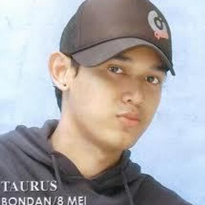 Profile Picture of Muhammad Sultan Jeff (@jeff_muhammad) on Twitter