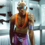 Profile Picture of Lukest (@luke._meyer) on Instagram