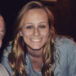 Profile Picture of Lucy Gilliam (@lucygilliam2872) on Instagram