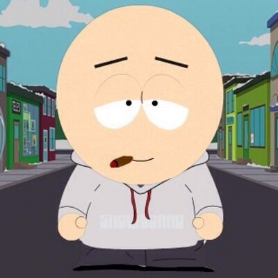Profile Picture of Geoff Collier (@GeoffCollier84) on Twitter