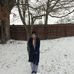 Profile Picture of Susan Raper (@susan.raper.1) on Facebook
