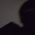 Profile Picture of Joshua Deanda (@Joshua-Deanda) on Facebook