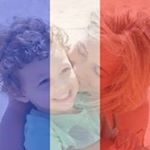 Profile Picture of Luz Ocampo (@luzocampogalli) on Instagram