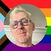 Profile Picture of Larry D Poole (@larry.poole.9) on Facebook