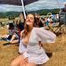 Profile Picture of Ava Fox (@Ava-Fox) on Facebook